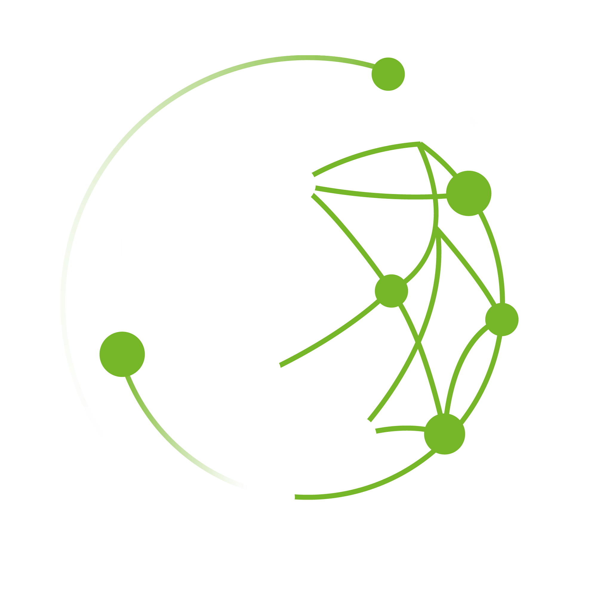 Line Account Connect 代經營管理 保證kpi目標 數據可視化分析 轉換率高效能優化 企業輔導教育 Line代操 Line 免費分析評估 Line申請認證 Line策略運營 政府標案首選 Bge是您最佳的選擇 Line Account Connect 代經營管理 保證kpi目標 數據可視化分析 轉換率高效能優化 企業輔導教育 Line代操 Line 免費分析評估 Line申請認證 Line策略運營 政府標案首選 Bge是您最佳的選擇