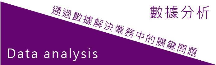 BGE數字營銷服務項目-03 BGE數字營銷服務項目-03