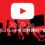 建立YouTube受眾群體的 7 個方法，並增加更多參與度 – 2025
