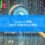 Google AI 概覽：如何打造搜尋生成體驗