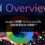 Google AI概覽（AI Overview）的負面新聞該如何刪除？舉報有用嗎？