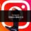 Instagram 惡意貼文刪除方法