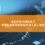 遇到惡意併購謠言？幣圈負面新聞刪除與投資人信心維護