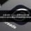 企業忽視 Threads 負面貼文的代價：從客訴升溫到媒體報導的真實風險演變過程