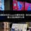 連鎖飲料店Google地圖被惡意一星洗版，總公司處理模式公開