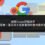 破解Google評論排序，讓惡意一星沉底不易被看到的實用操作教學