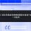 GEO 優化到底能移除哪些類型的負面內容？一次釐清