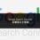 Google Search Console 侵權警告怎麼辦