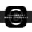 Threads檢舉有用嗎？2026年實測數據：這幾類最容易成功