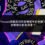 Threads檢舉成功率跟帳號年紀有關？老帳號比較有份量？
